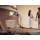 UGREEN Ładowarka samochodowa EC603USB-C + USB90W z kablem szara 6941876271399 - 1416999 - zdjęcie 3